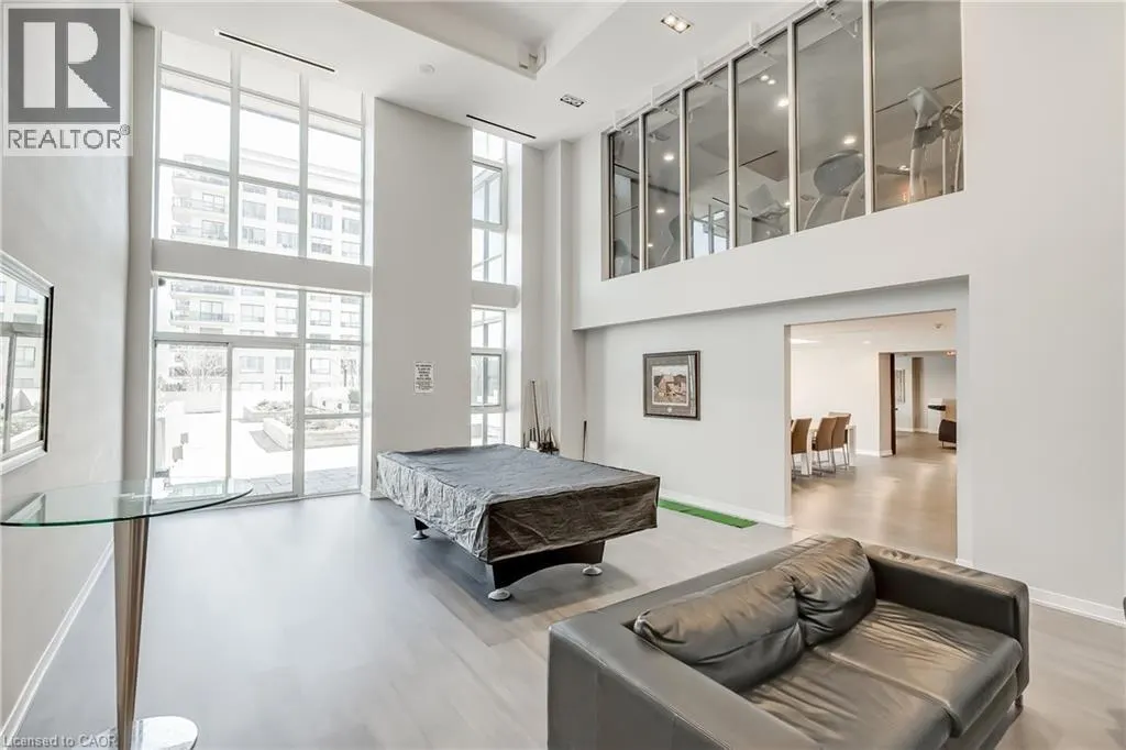 1940 IRONSTONE Drive Unit# 407, #407