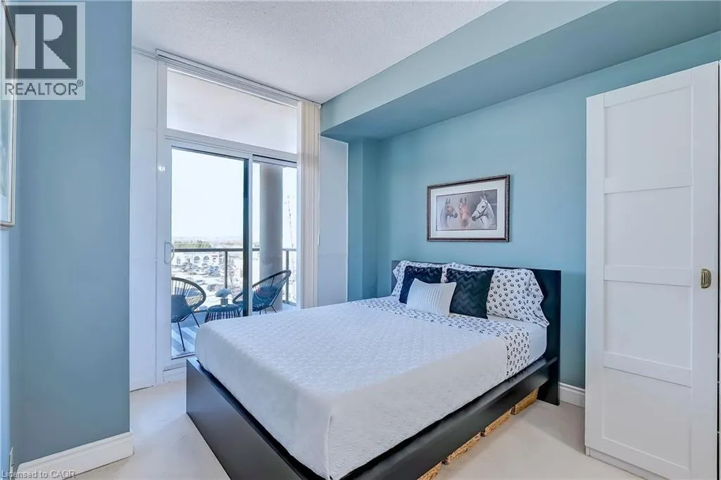 1940 IRONSTONE Drive Unit# 407, #407