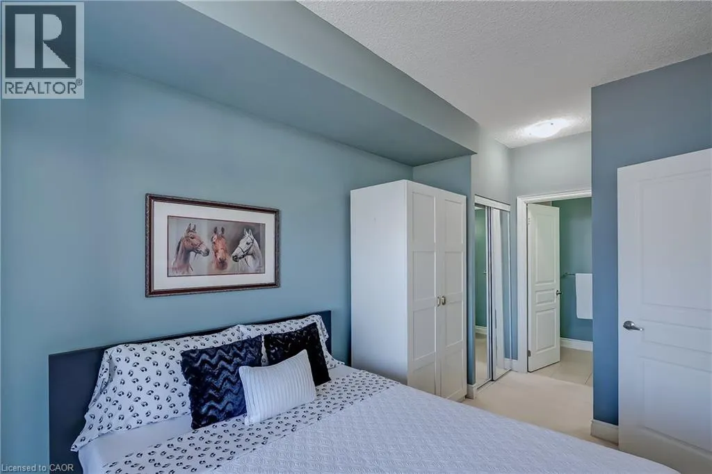 1940 IRONSTONE Drive Unit# 407, #407