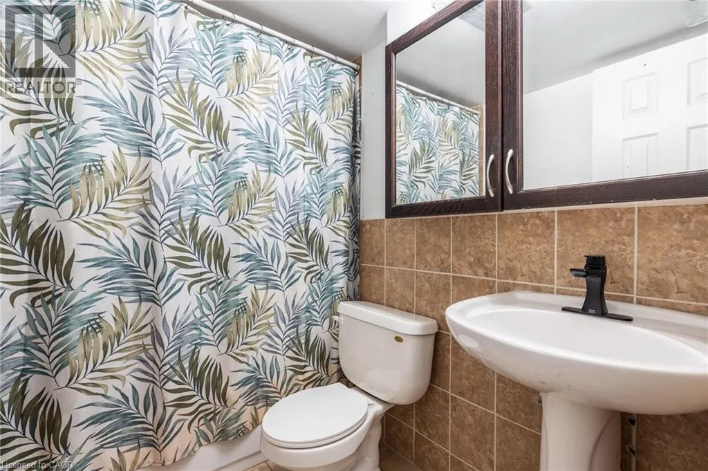 851 QUEENSTON Road Unit# 803, #803