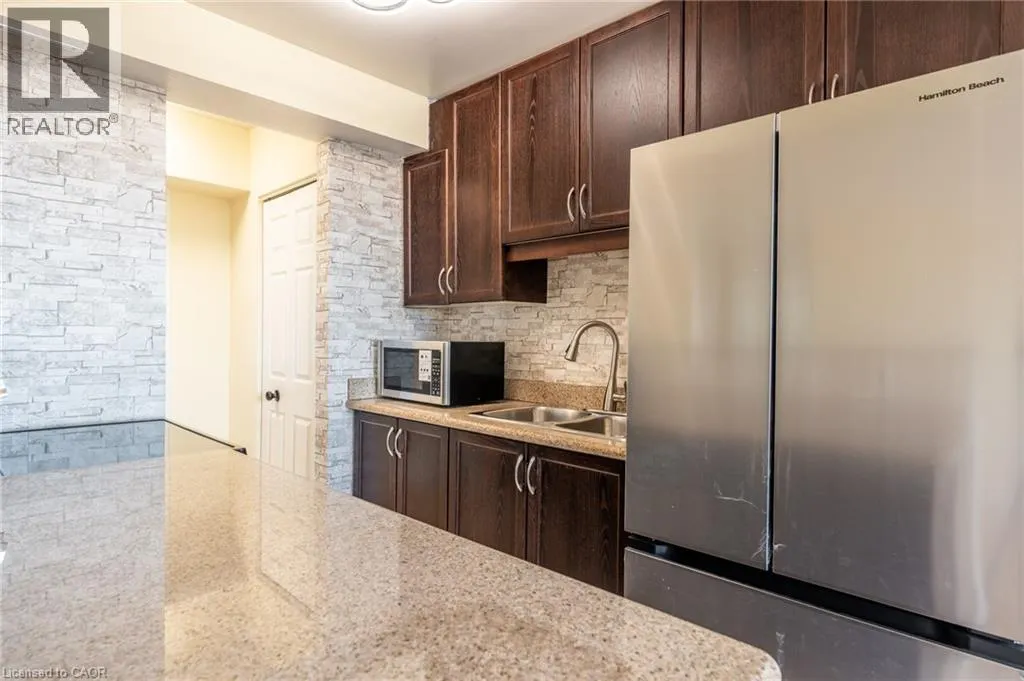 851 QUEENSTON Road Unit# 803, #803