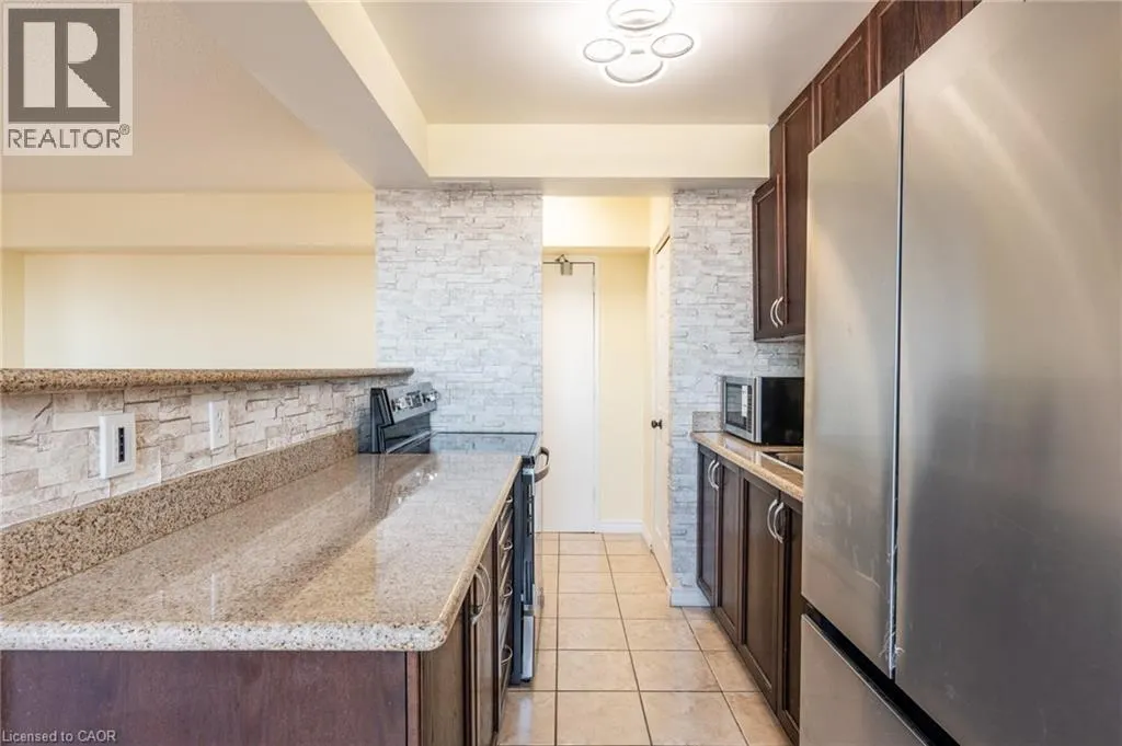 851 QUEENSTON Road Unit# 803, #803
