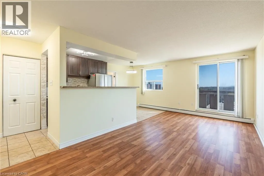 851 QUEENSTON Road Unit# 803, #803