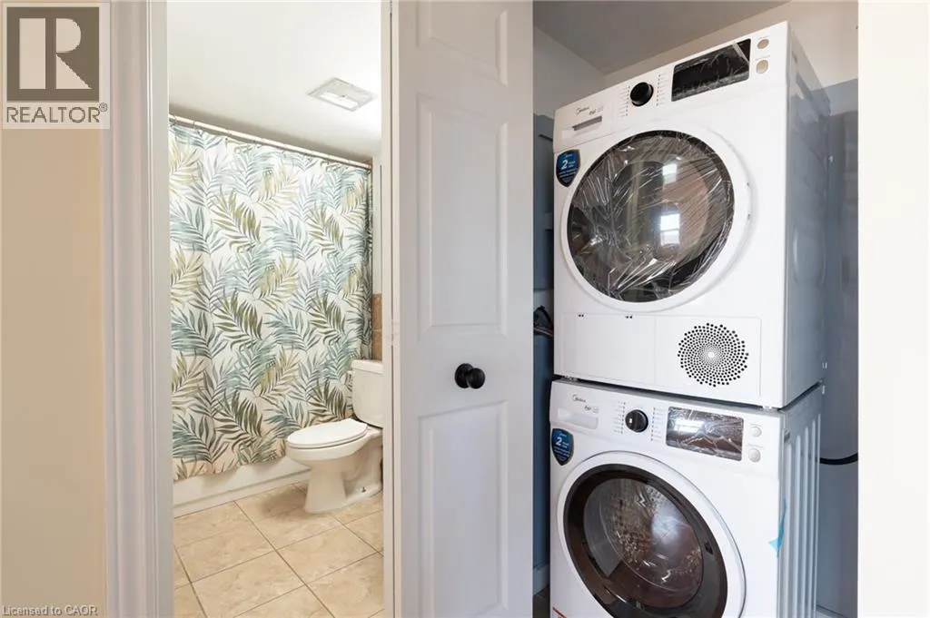 851 QUEENSTON Road Unit# 803, #803