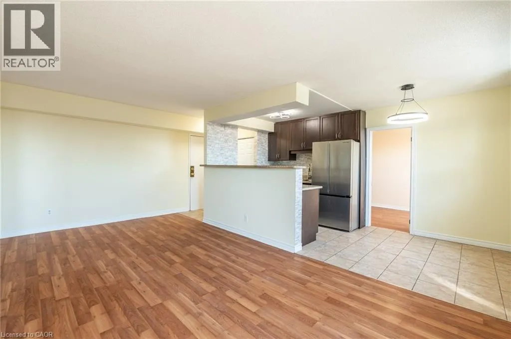 851 QUEENSTON Road Unit# 803, #803