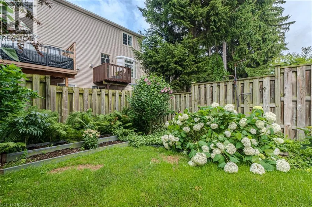 18 SUNNYCROFT Court