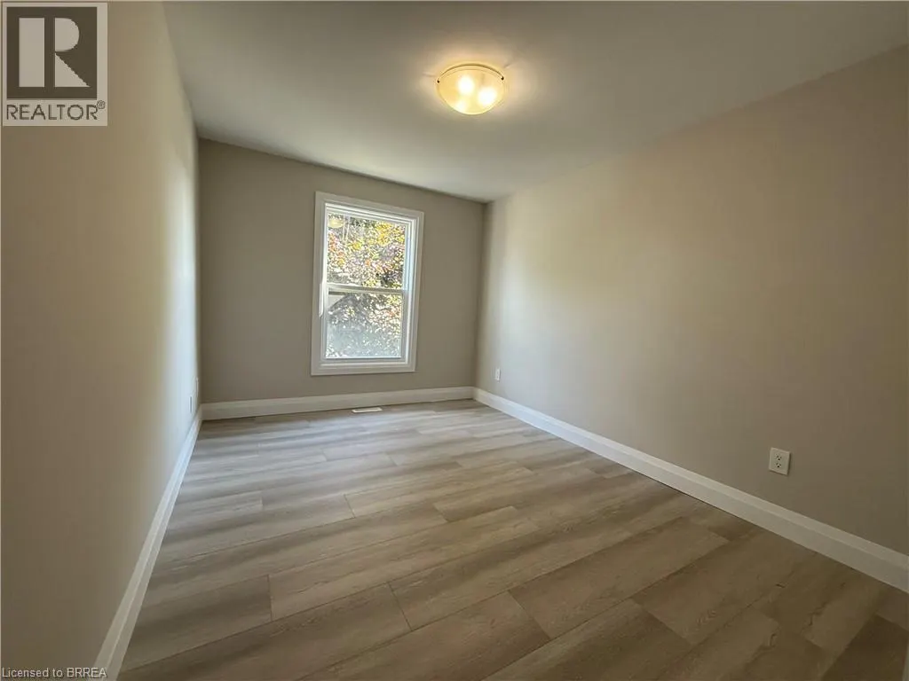 15 BANBURY Road