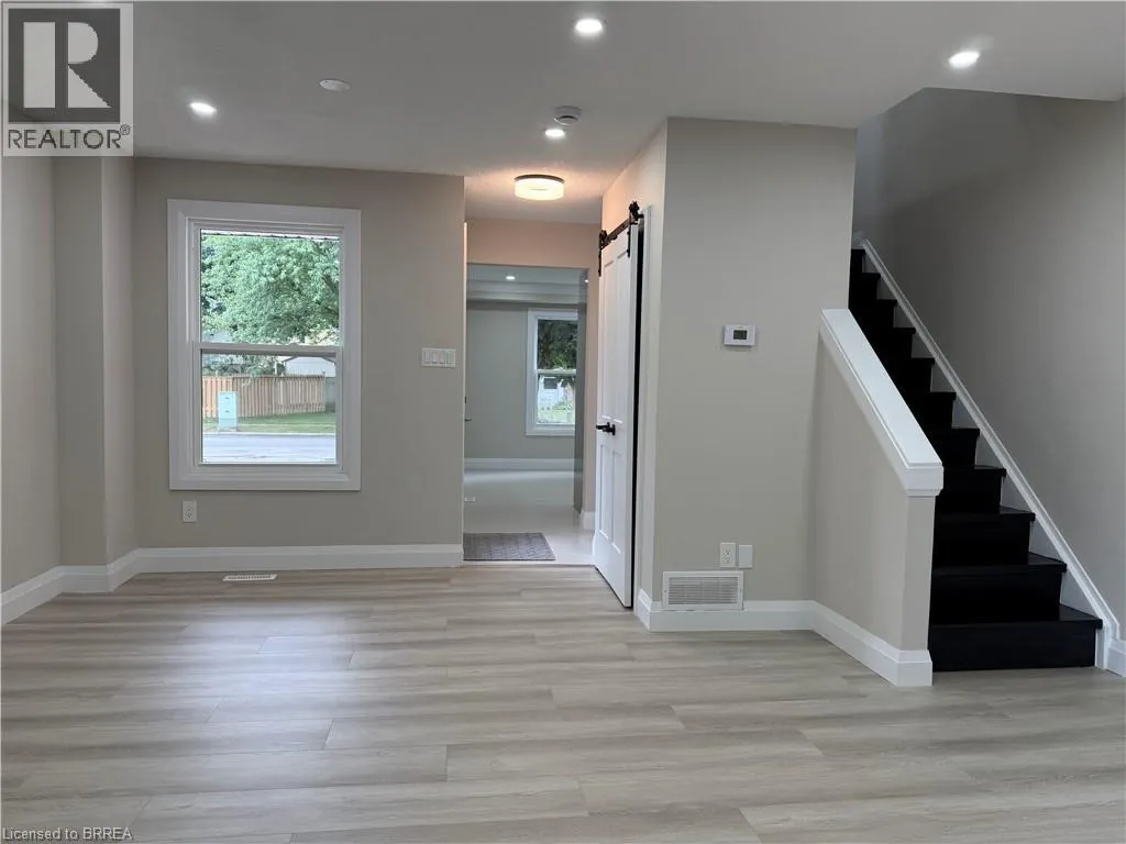 15 BANBURY Road