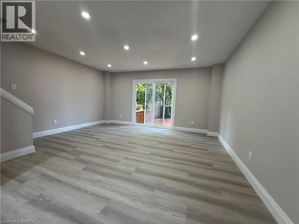 15 BANBURY Road