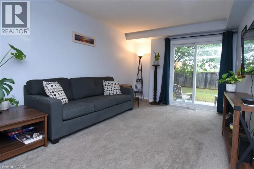 2530 NORTHAMPTON Boulevard Unit# 33, #33