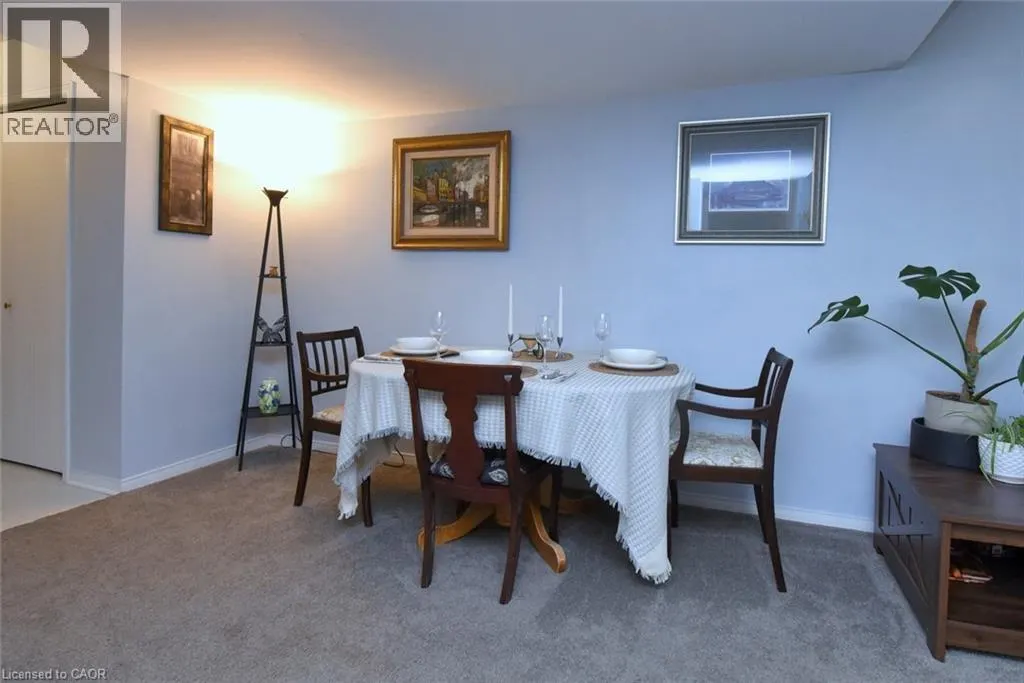 2530 NORTHAMPTON Boulevard Unit# 33, #33