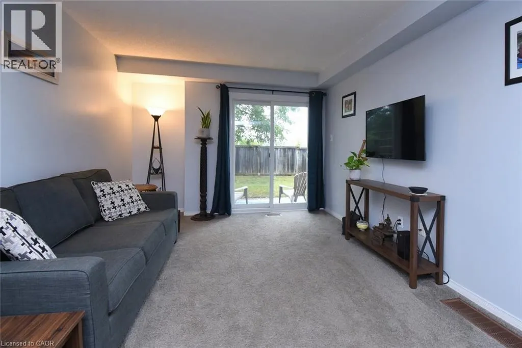 2530 NORTHAMPTON Boulevard Unit# 33, #33