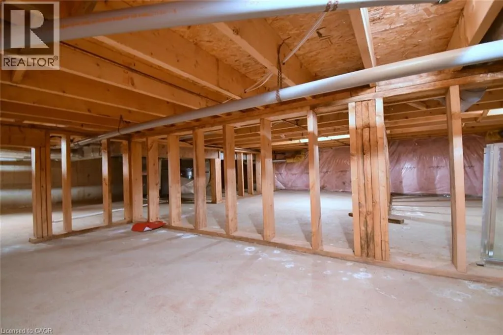 2530 NORTHAMPTON Boulevard Unit# 33, #33
