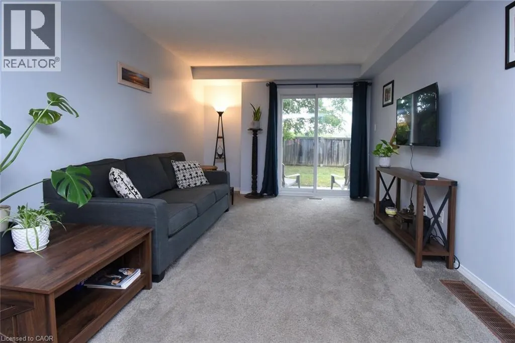 2530 NORTHAMPTON Boulevard Unit# 33, #33