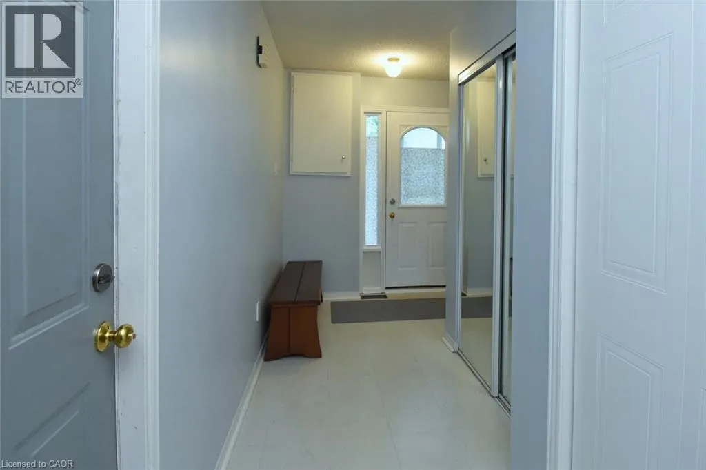 2530 NORTHAMPTON Boulevard Unit# 33, #33