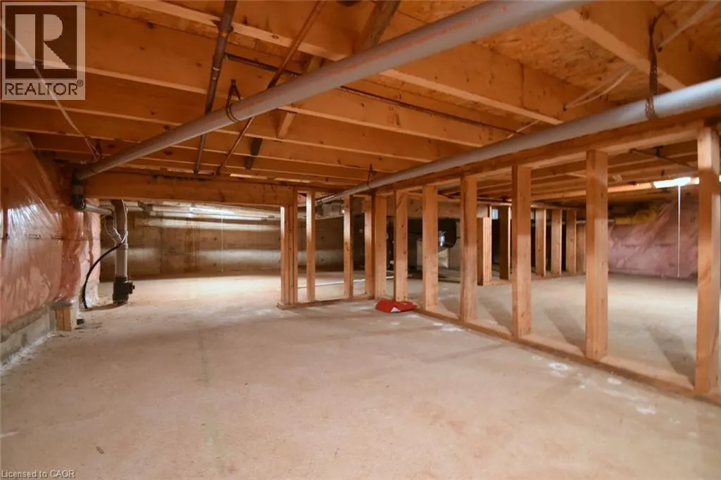 2530 NORTHAMPTON Boulevard Unit# 33, #33