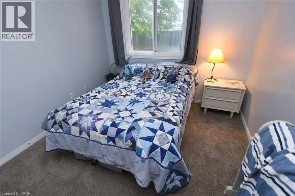 2530 NORTHAMPTON Boulevard Unit# 33, #33