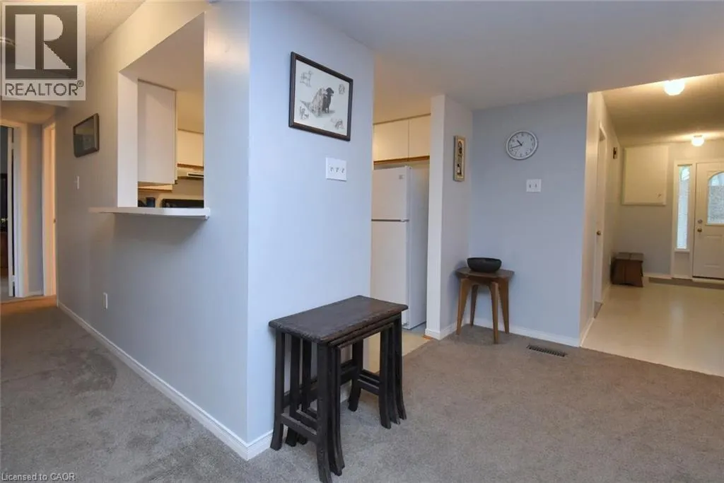 2530 NORTHAMPTON Boulevard Unit# 33, #33