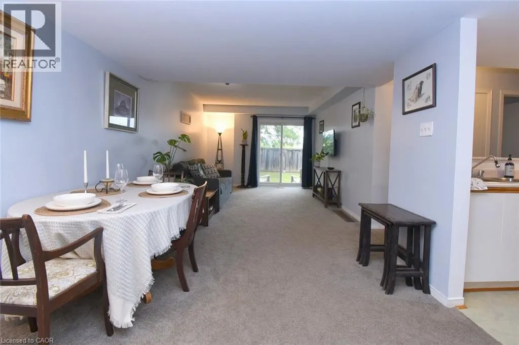 2530 NORTHAMPTON Boulevard Unit# 33, #33
