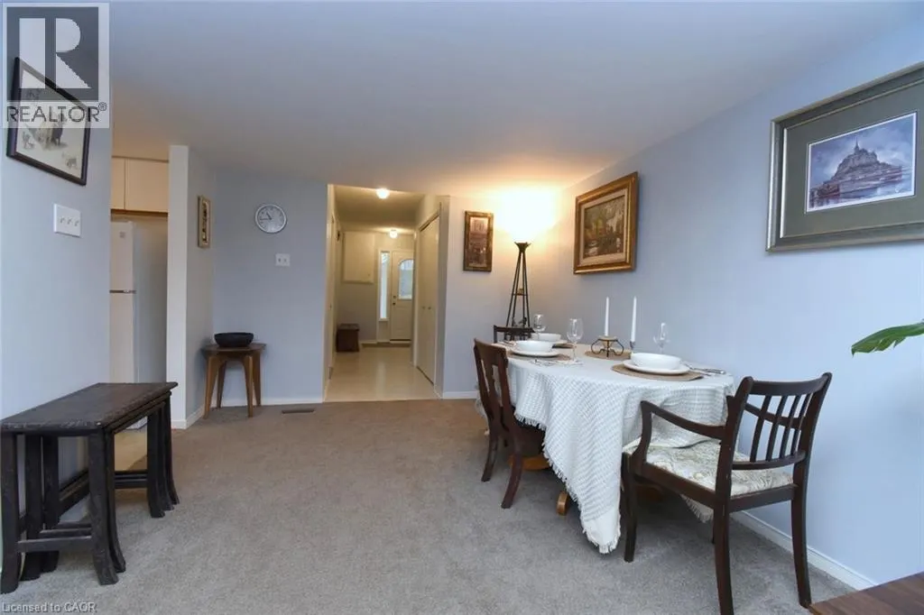 2530 NORTHAMPTON Boulevard Unit# 33, #33