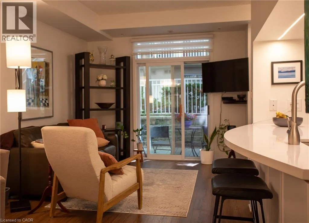30 STADIUM Road Unit# 250, #250