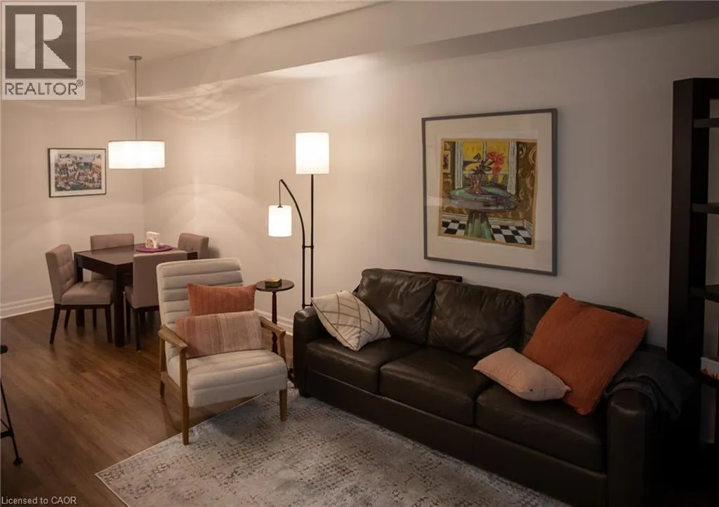 30 STADIUM Road Unit# 250, #250