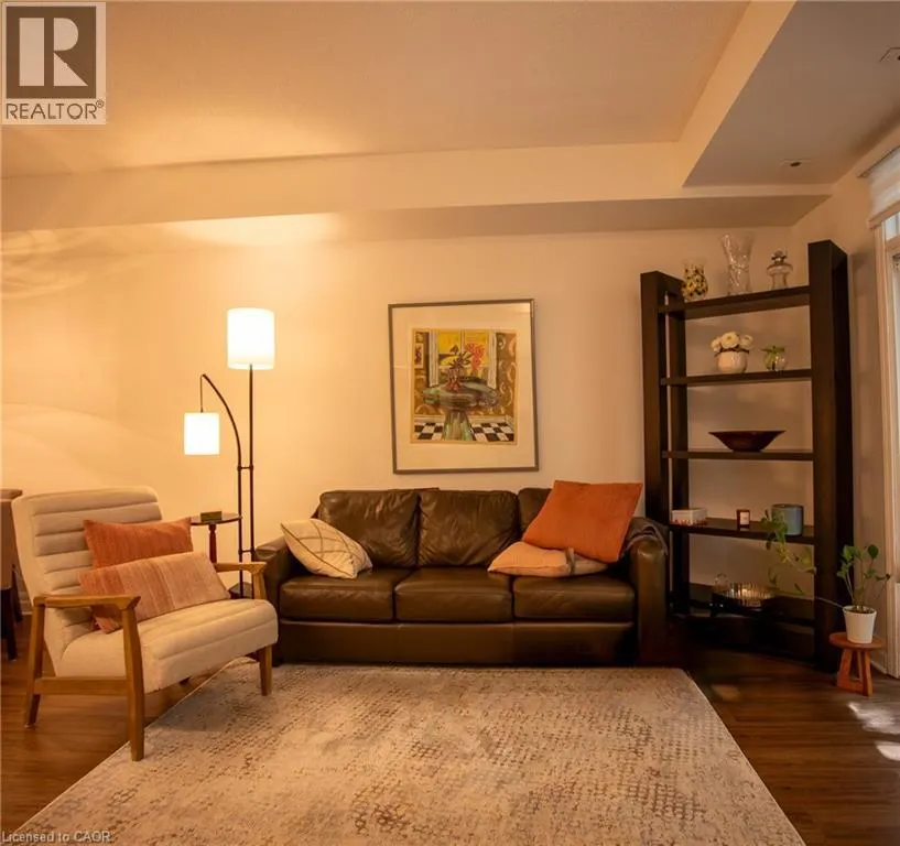 30 STADIUM Road Unit# 250, #250
