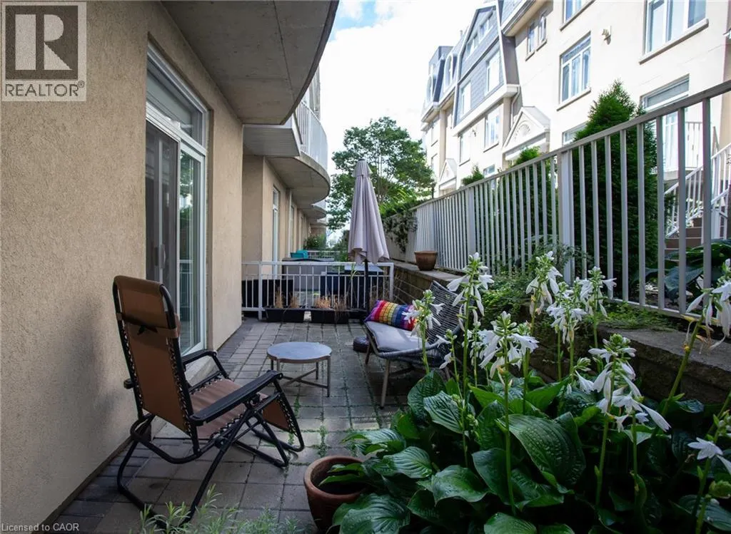 30 STADIUM Road Unit# 250, #250