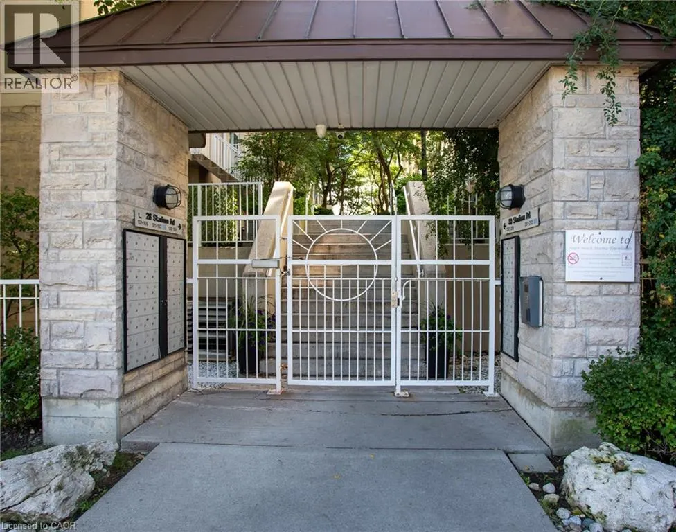 30 STADIUM Road Unit# 250, #250
