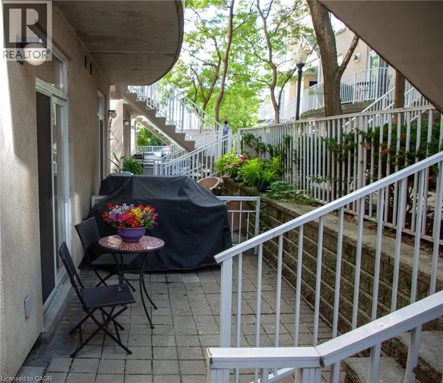 30 STADIUM Road Unit# 250, #250