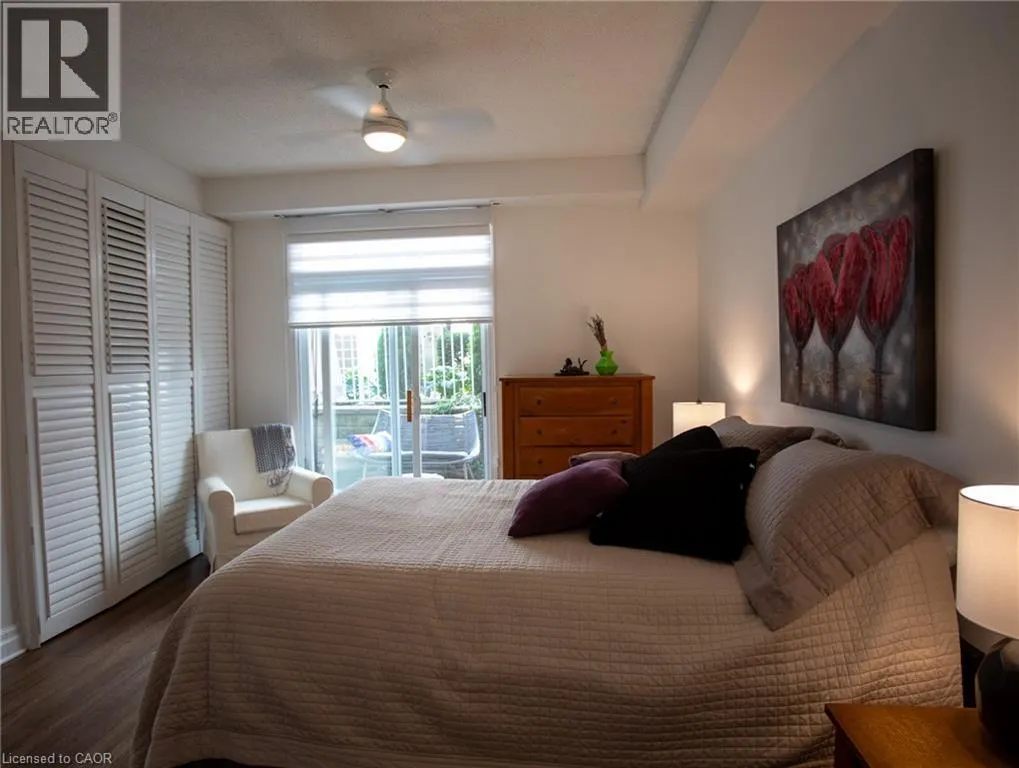 30 STADIUM Road Unit# 250, #250
