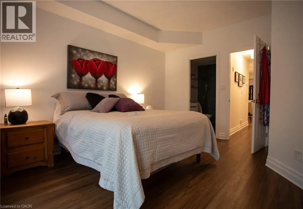 30 STADIUM Road Unit# 250, #250