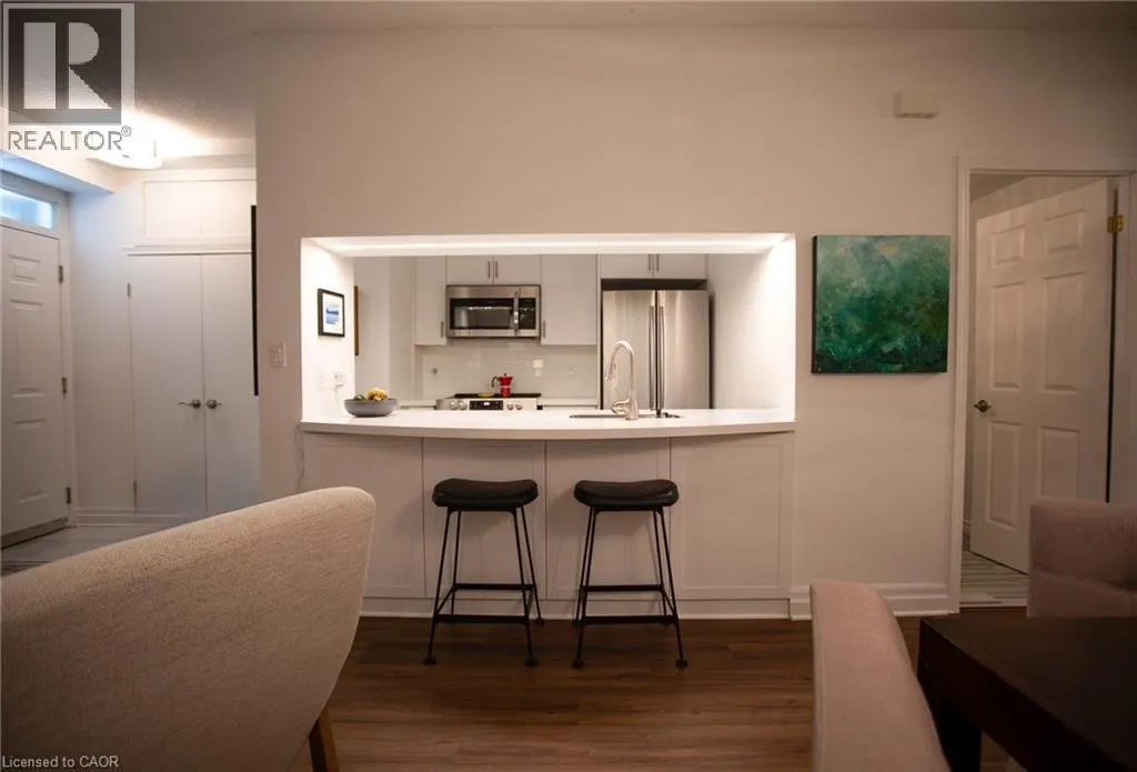 30 STADIUM Road Unit# 250, #250