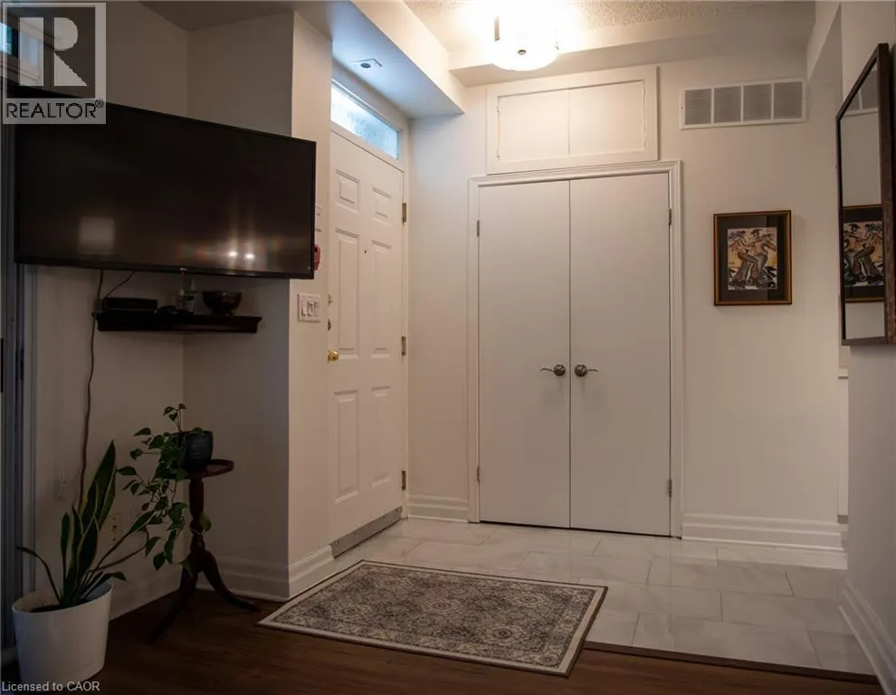 30 STADIUM Road Unit# 250, #250
