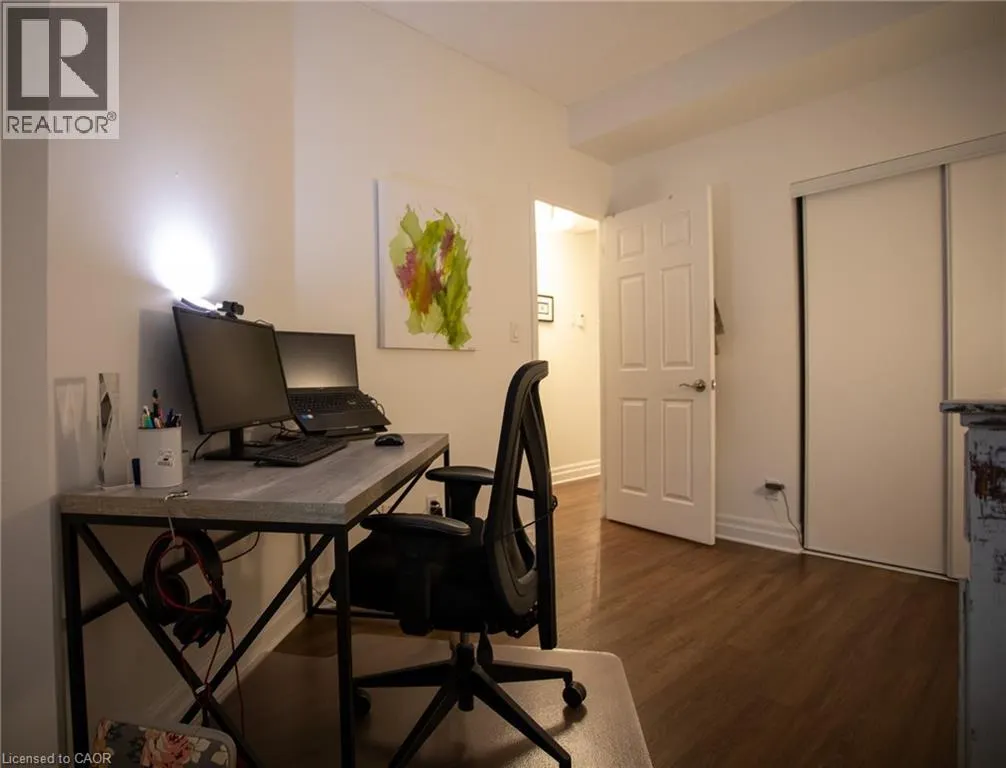 30 STADIUM Road Unit# 250, #250