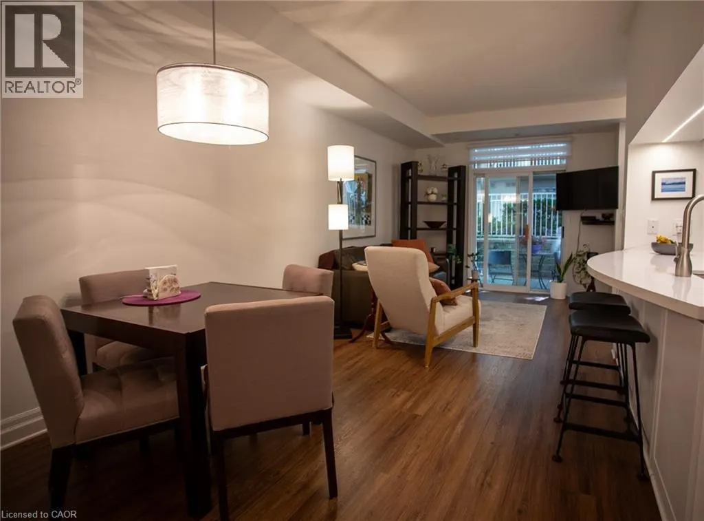 30 STADIUM Road Unit# 250, #250