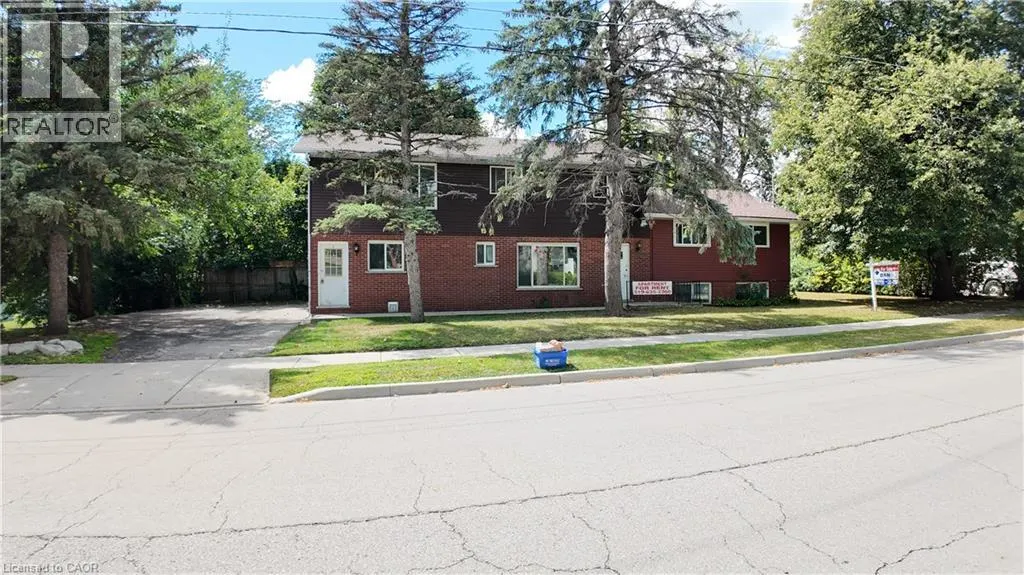 379 HOLLY Street
