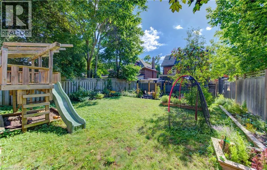 214 LYDIA Street