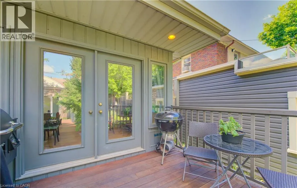 214 LYDIA Street