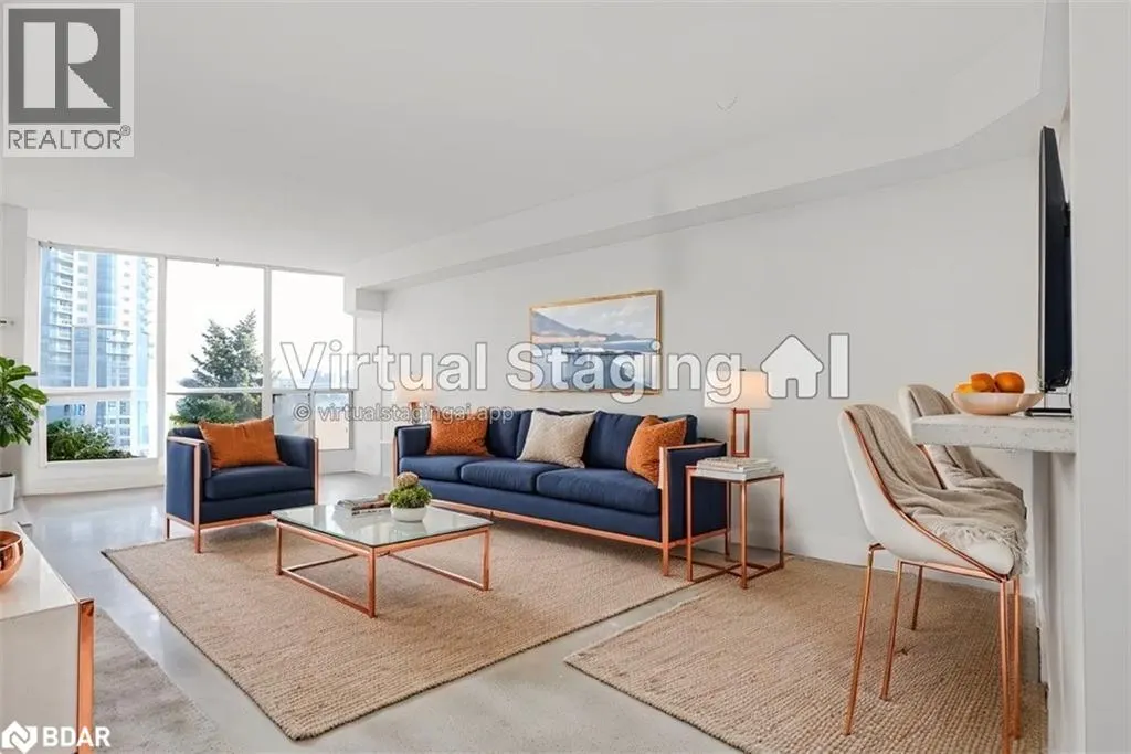 65 ELLEN Street Unit# 201, #201