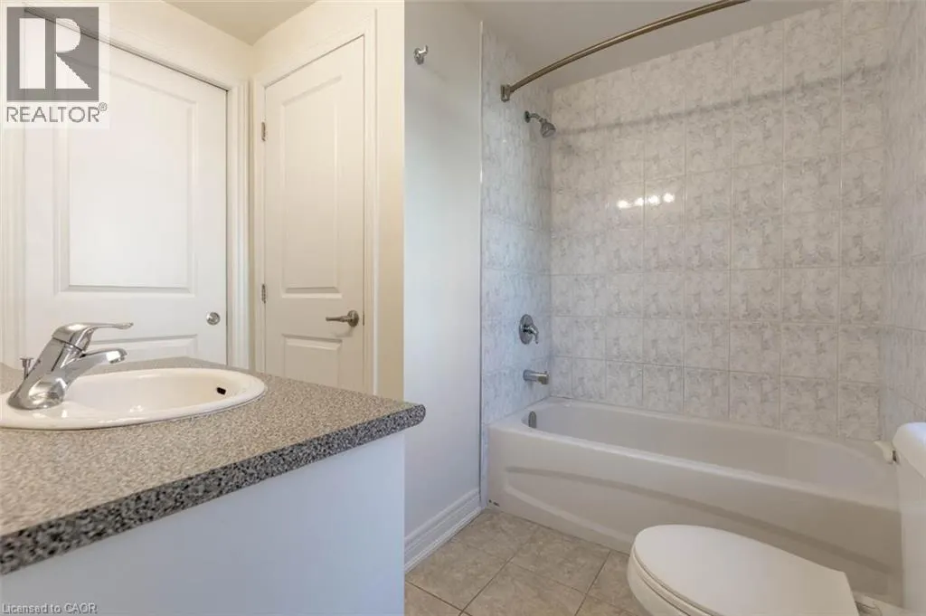 174 BRONTE Street S Unit# 201, #201
