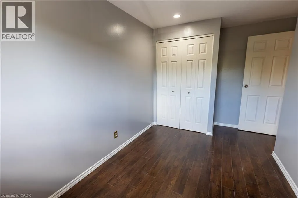 210 GLAMIS Road Unit# 43, #43