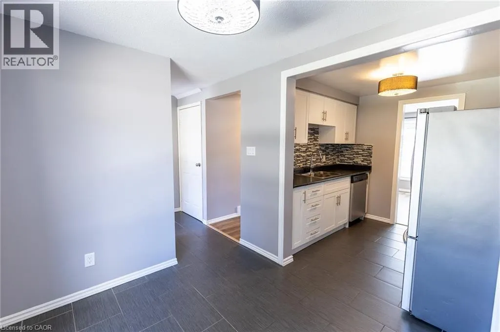 210 GLAMIS Road Unit# 43, #43