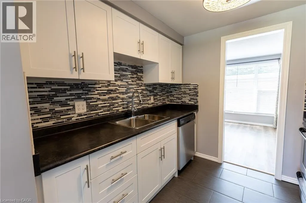210 GLAMIS Road Unit# 43, #43