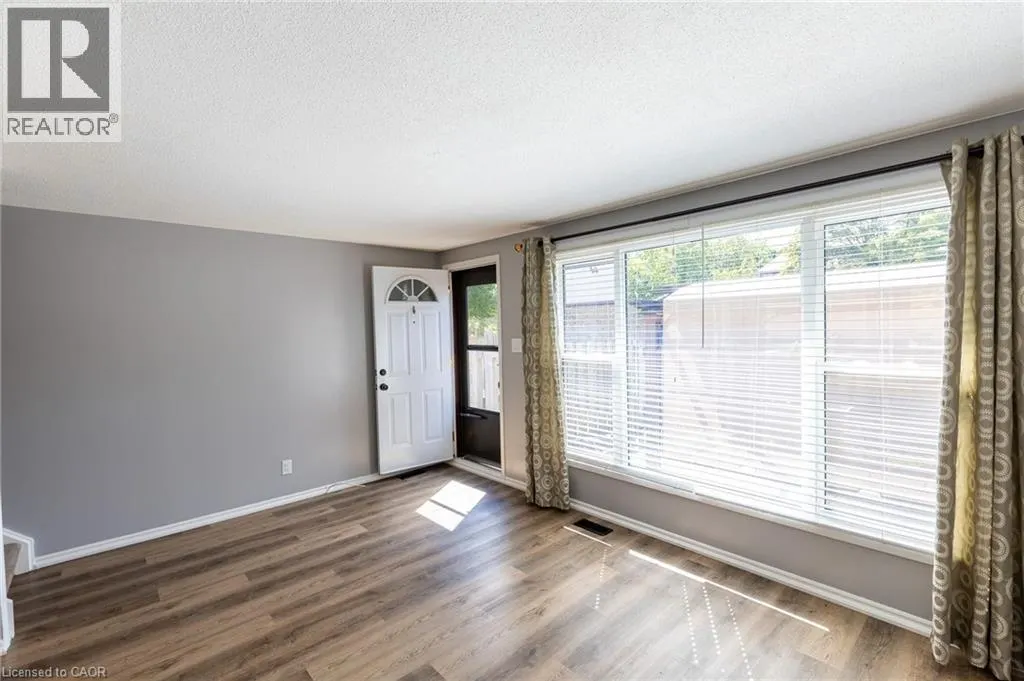 210 GLAMIS Road Unit# 43, #43