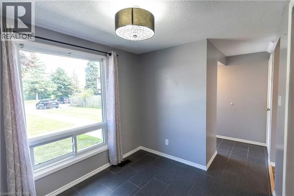 210 GLAMIS Road Unit# 43, #43