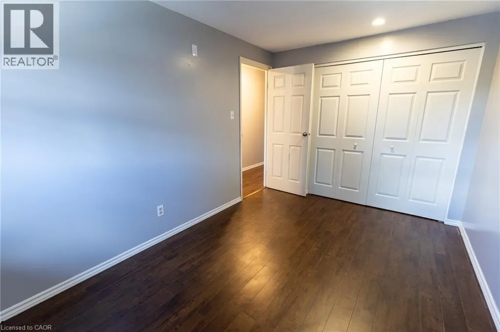 210 GLAMIS Road Unit# 43, #43