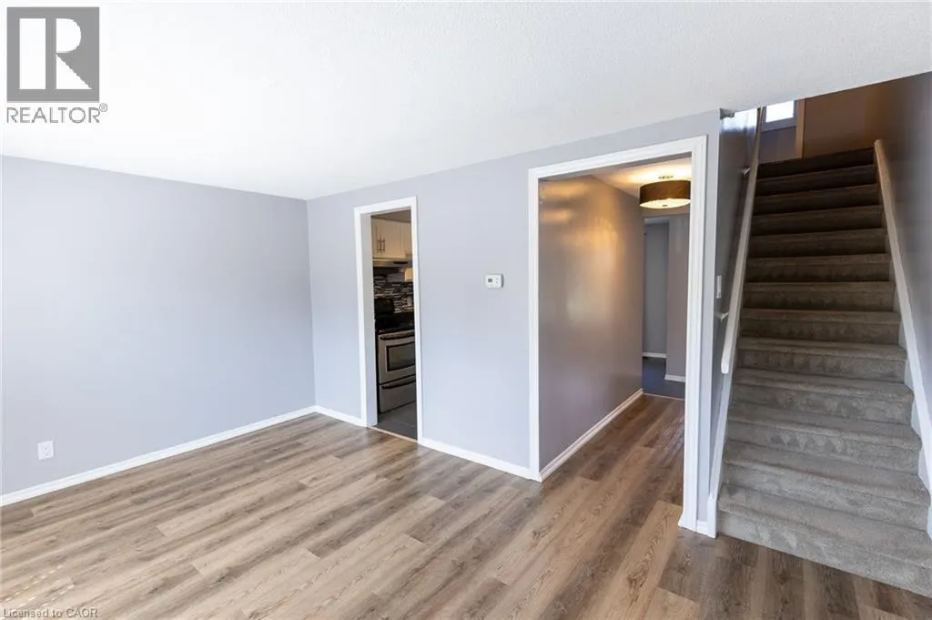 210 GLAMIS Road Unit# 43, #43