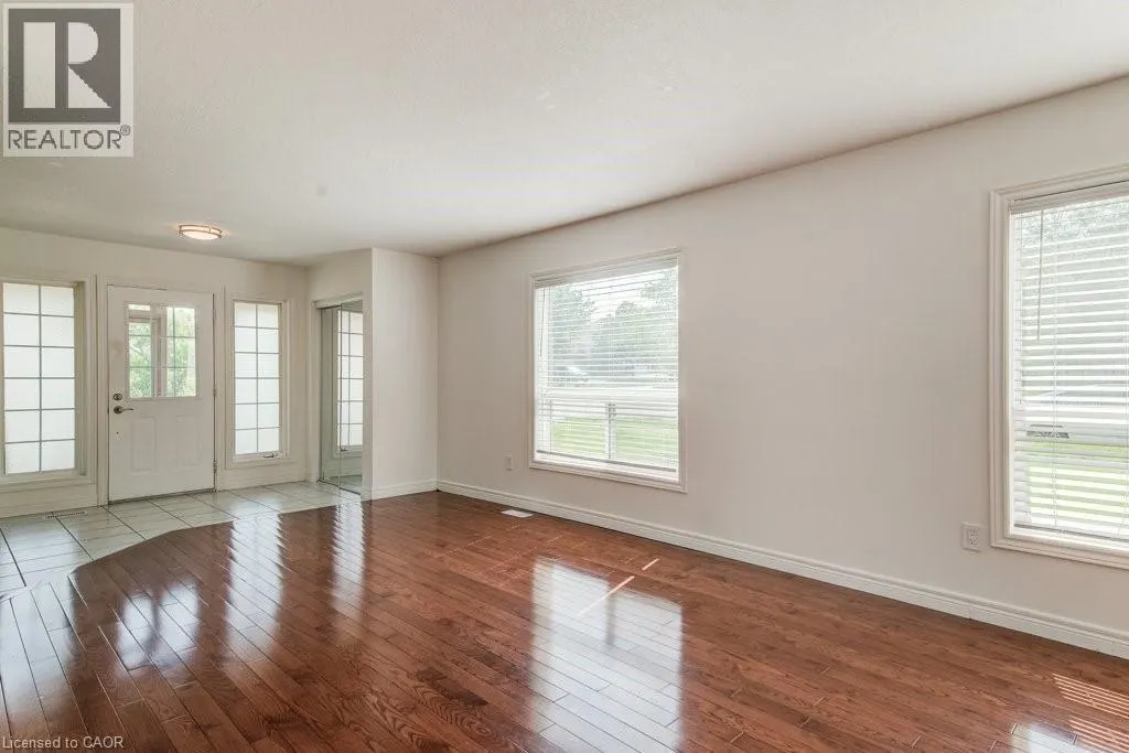 153 STARWOOD Drive