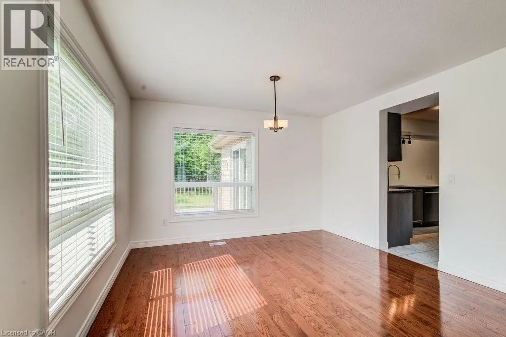 153 STARWOOD Drive